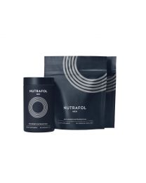1667577363_2022 Men 3-pack