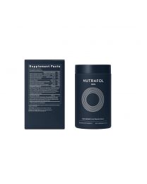 1667577363_2022 Men Nutraceutical
