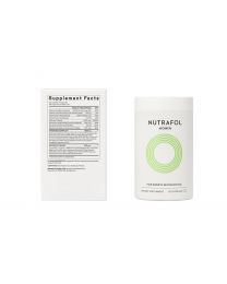 NUTRAFOL® Women