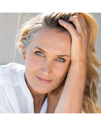 SkinCeuticals Advanced Corrective Peel