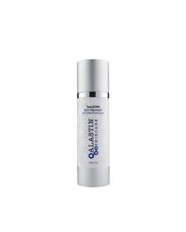 ALASTIN Skincare TransFORM Body Treatment with TriHex Technology®