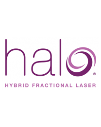HALO®