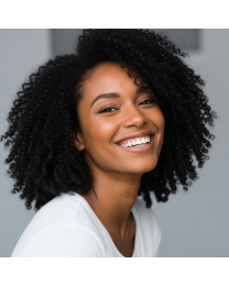 Non-Surgical Packages with Medspa Consults