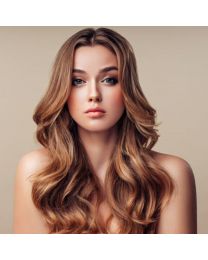 Alma TED Hair Growth Treatment
