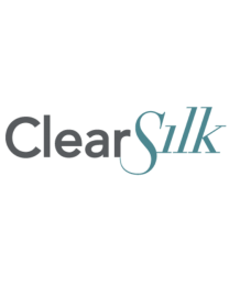 ClearSilk® by Sciton