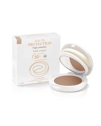Avène Mineral Tinted Compact SPF 50