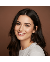 Clear and Brilliant Package of 3 Sessions