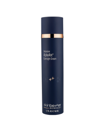 skinbetter science AlphaRet® Overnight Cream 50ML