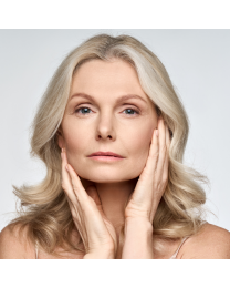 NovaThreads Infinity Plus