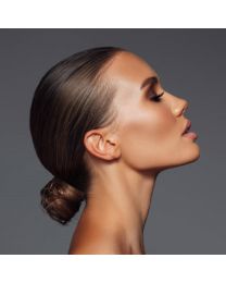 SKINVIVE™ by JUVÉDERM®