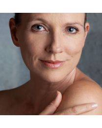 AnteAGE® Growth Factor Add-On Treatment