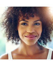 Sculptra® Aesthetic