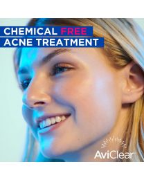 AviClear