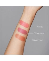 Colorescience Sunforgettable® Total Protection™ Color Balm SPF 50