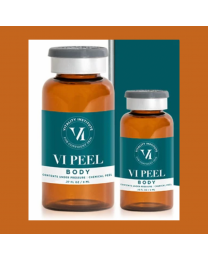 VI Peel Body