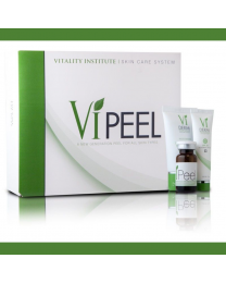 VI Peel