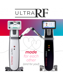Ultra RF