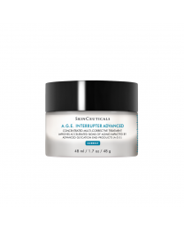 SkinCeuticals A.G.E. Interrupter Advanced