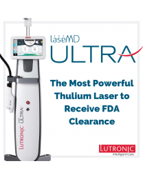 Lutronic Ultra™