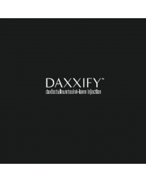Daxxify - a longer lasting tox