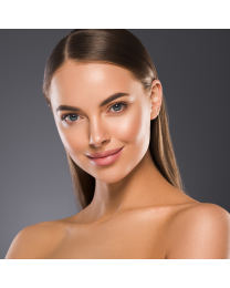 Elite iQ - Skin Revitalization - Laser Facial