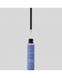 Obagi Nu-Cil™ Eyelash Enhancing Serum