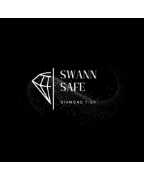 Tier 1 - Diamond Swann Membership