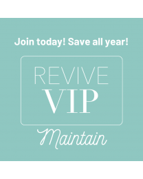 VIP Maintain 