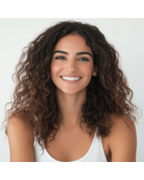 BBL Hero + Moxi Full Face Special