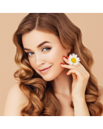 PURE Dermaplane