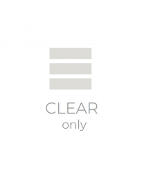 Silagen® 1″ X 3″ Silicone Strips