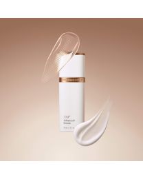 20086513_TNS_Lifestyle_1000x1000