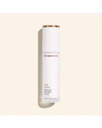 Neck Correct Neck and Décolleté Cream