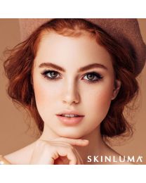 Micropeel