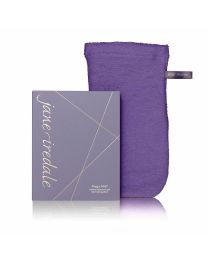 jane iredale Dazzle & Shine Magic Mitt