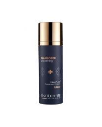 skinbetter science InterFuse Treatment Cream FACE