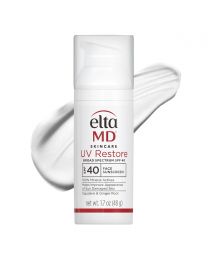 EltaMD UV Restore Broad-Spectrum SPF 40