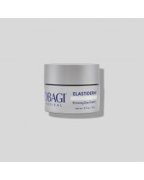 Obagi Elastiderm Firming Eye Cream