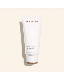 20260327-SkinMedica-Firm-and-Tone