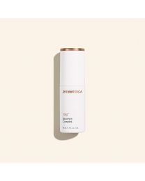 20260327-SkinMedica-TNS-Recovery-Complex