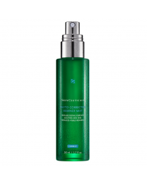 Skinceuticals Phyto Corrective Essence Hydrating Mist