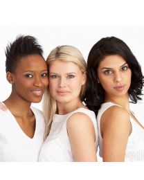 Micropeel
