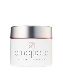 Emepelle™ Night Cream