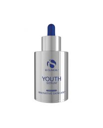 iS Clinical Youth Serum