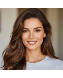 Microneedling with PRP Package of 3 Treatments