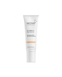 NEOVA® DNA Damage Control™ [SILC SHEER 2.0 | SPF 40]