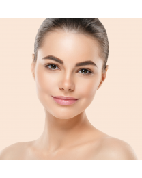 June Glow Special