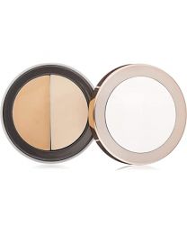 jane iredale™ Circle\Delete Concealer  (3 - All Shades)