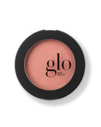 Glo Skin Beauty Blush