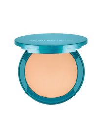 Colorescience Natural Finish Mineral Foundation SPF 20